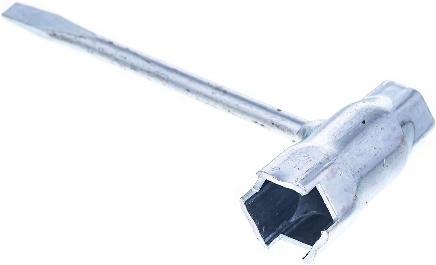 Husqvarna 587417201 Chainsaw Bar Adjuster Tool Genuine Original Equipment Manufacturer (OEM) Part