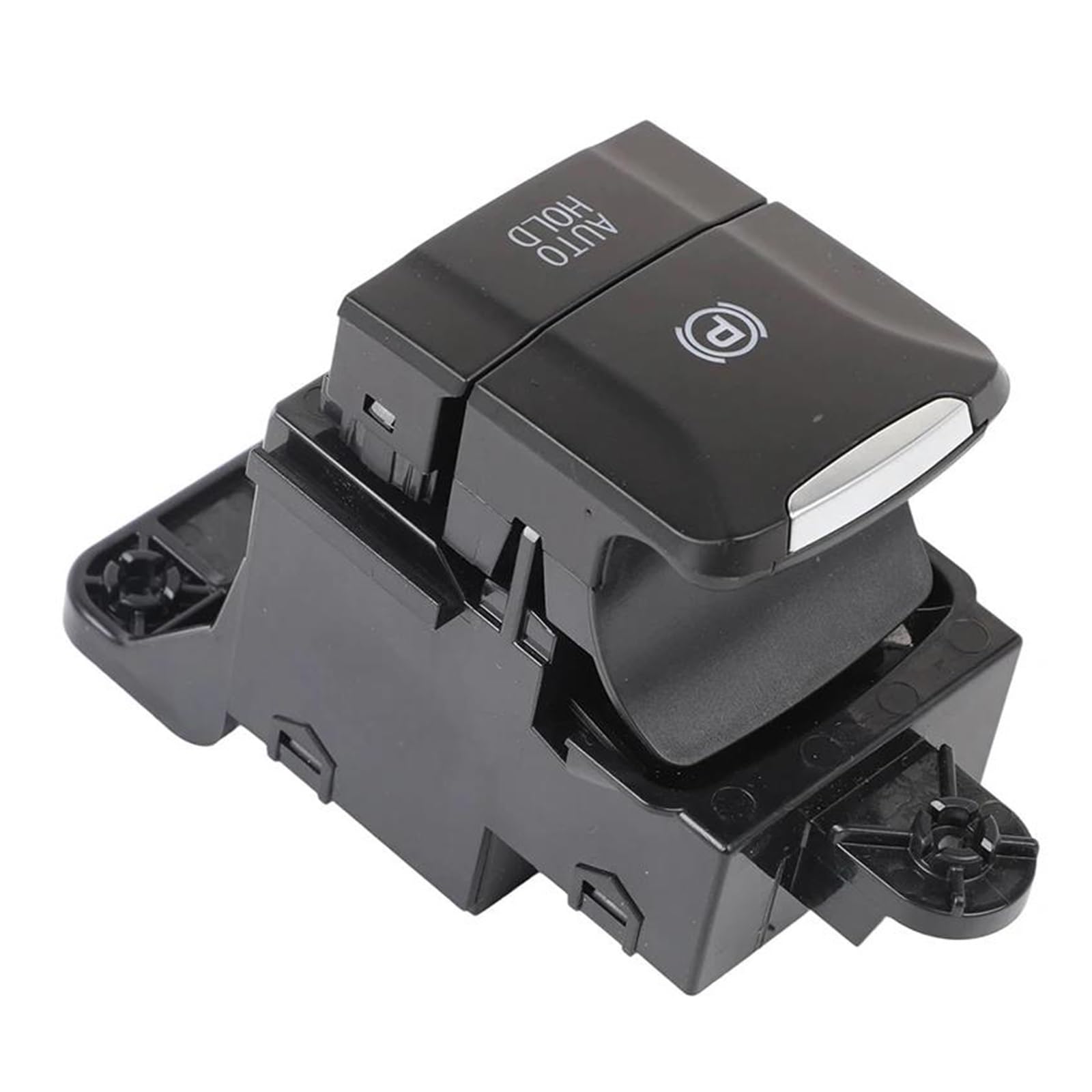 Interrupteur de frein de stationnement bouton commande 93311G3000 de rechange