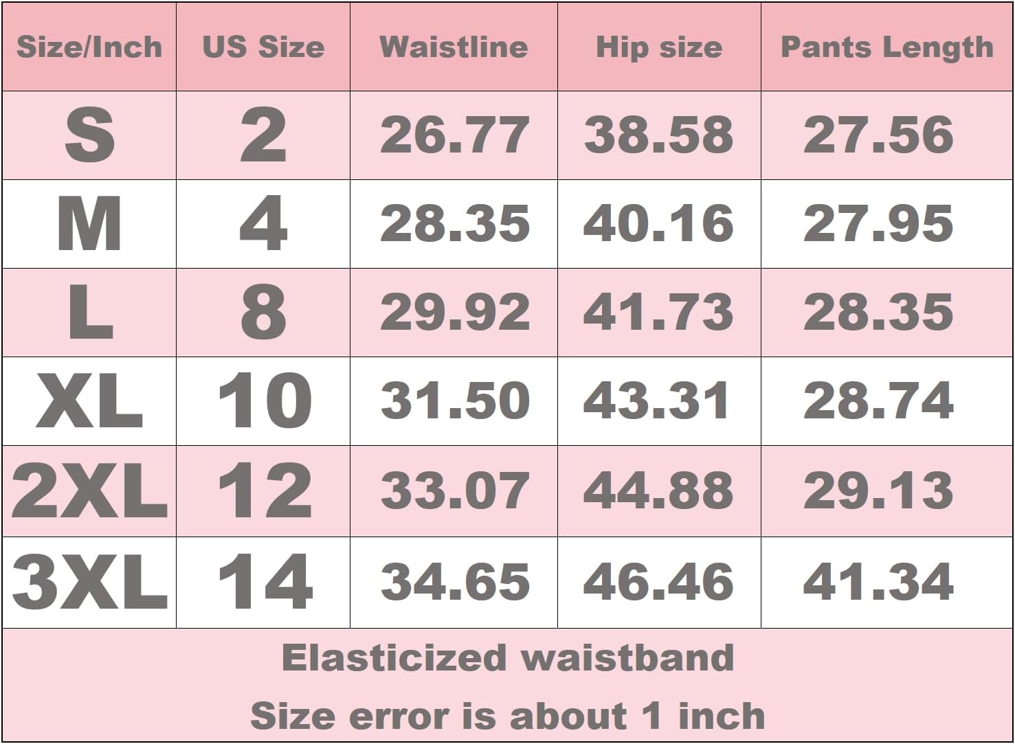 Fashion High Waisted Wide Leg Jeans Y2K Casual Streetwear Lace Patchwork Ripped Drawstring Denim Pants