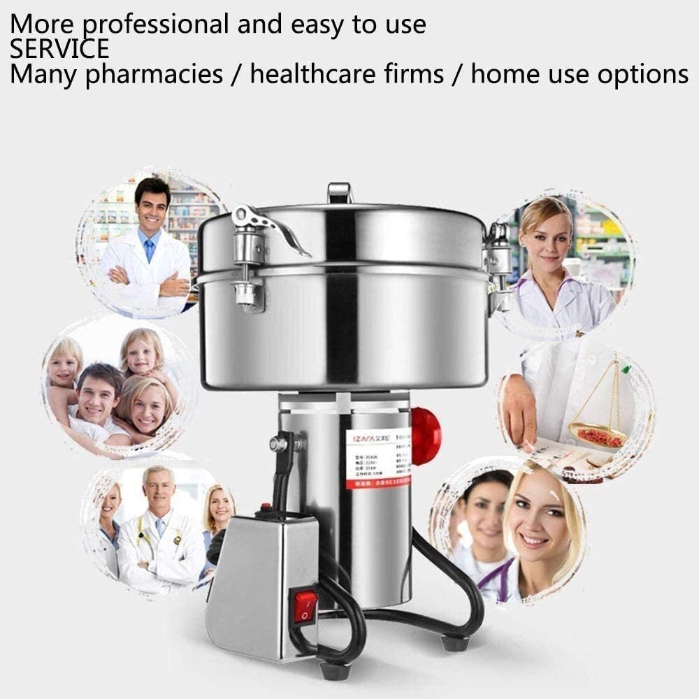 Básculas electrónicas Mini báscula de Cocina Balanza de Cocina Pesaje electrónico Básculas de batería para Alimentos para Laboratorio Analítico Joyería Digital de Alta precisión Básculas ele