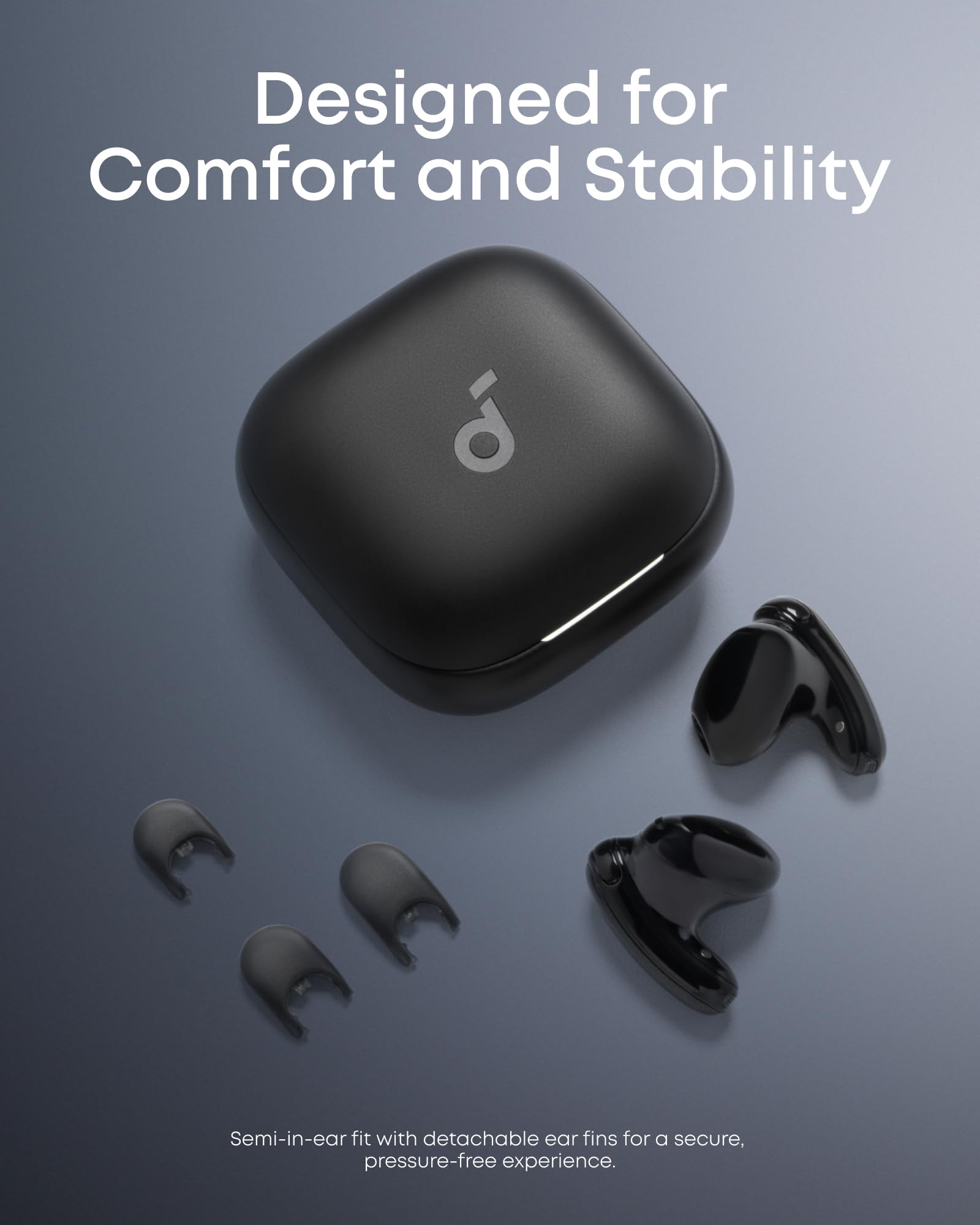 Soundcore Liberty Buds Anker Review Deals - Dettaglio
