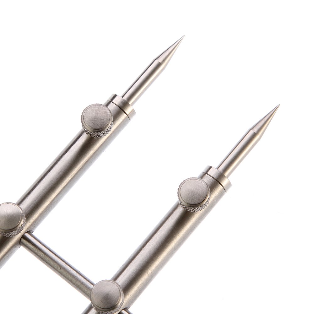 Spanner Wrench Andoer DSLR Professional Camera Lens Opening - View #13