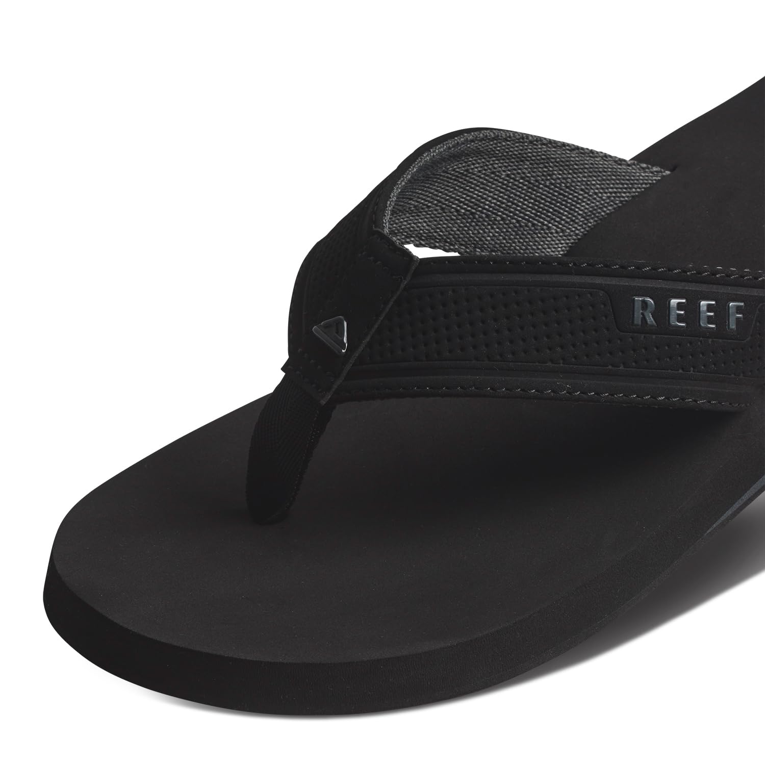 Reef Zehentrenner Sandale The Layback