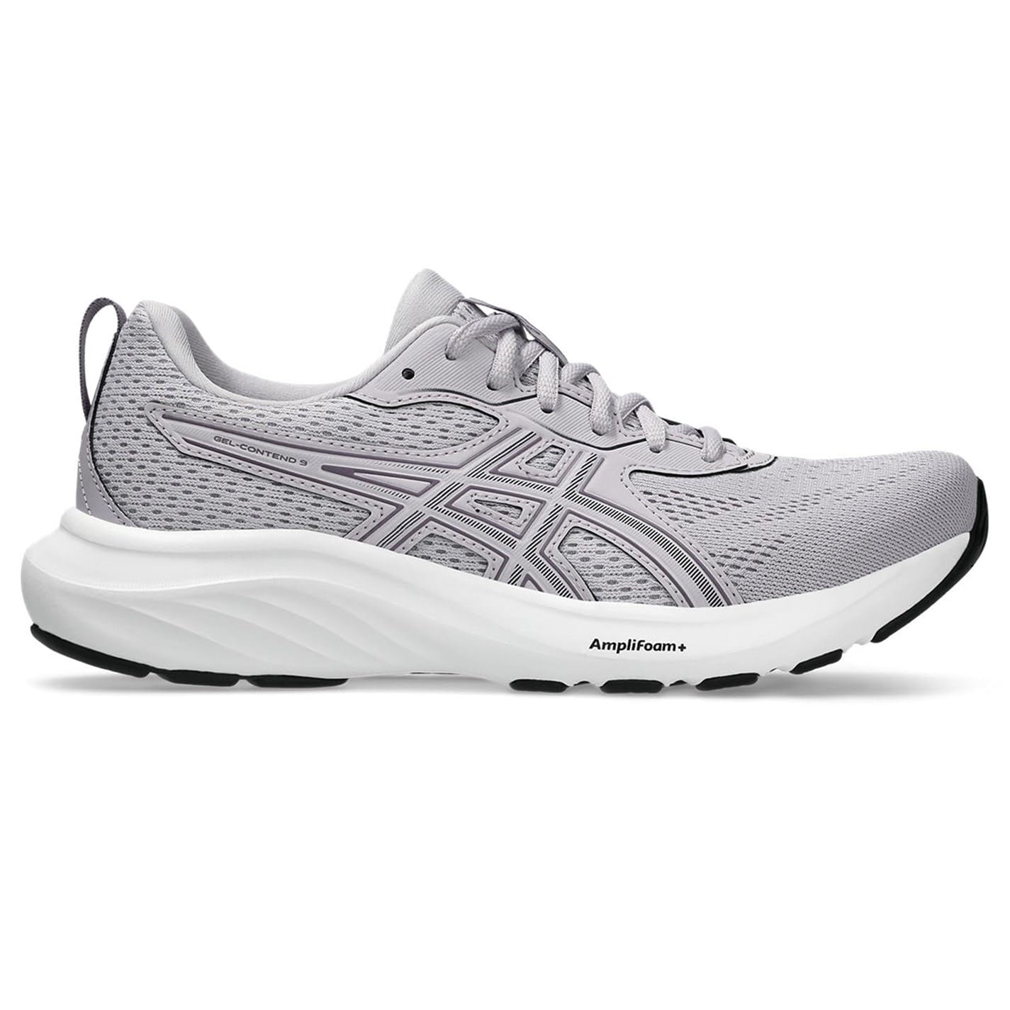 ASICS Women's Gel-Contend 9 Running Shoes