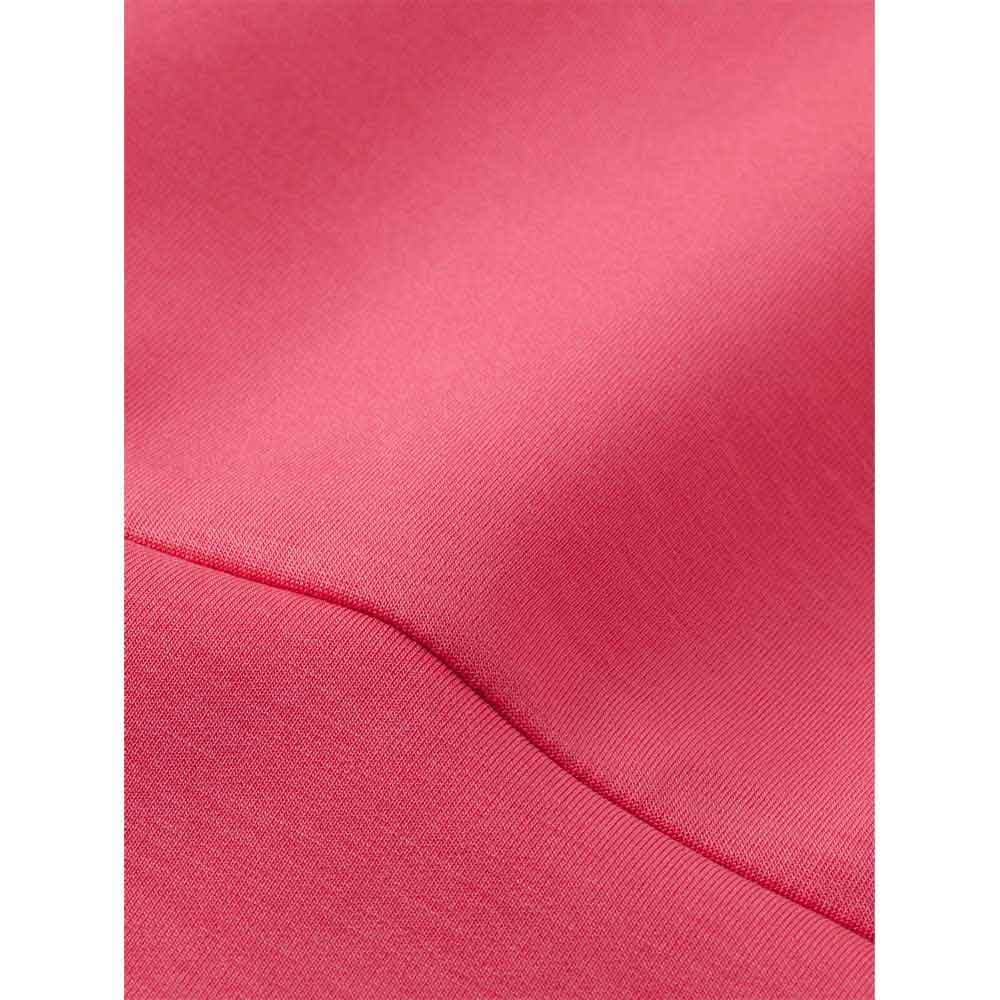 Scotch & Soda Tencel Sleeveless Sweatshirt Sudadera para Mujer