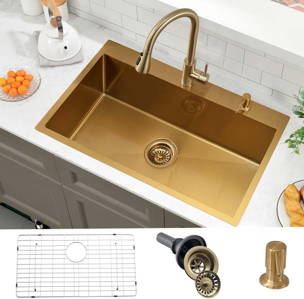 You Don't Want To Miss Out On These Savings!