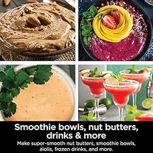 Ninjass151twistiblenderduohighspeed1600wpsmoothiemakernutrientextractor5functionssmoothiespreadsmoresmarttorque34ozpitcher2togocupsgray Urban Country Home Decor Ninja ss151 twisti blender duo high speed 1600 wp smoothie maker nutrient extractor 5 functions smoothie spreads more smarttorque 34 oz pitcher 2 to go cups gray urban country home decor