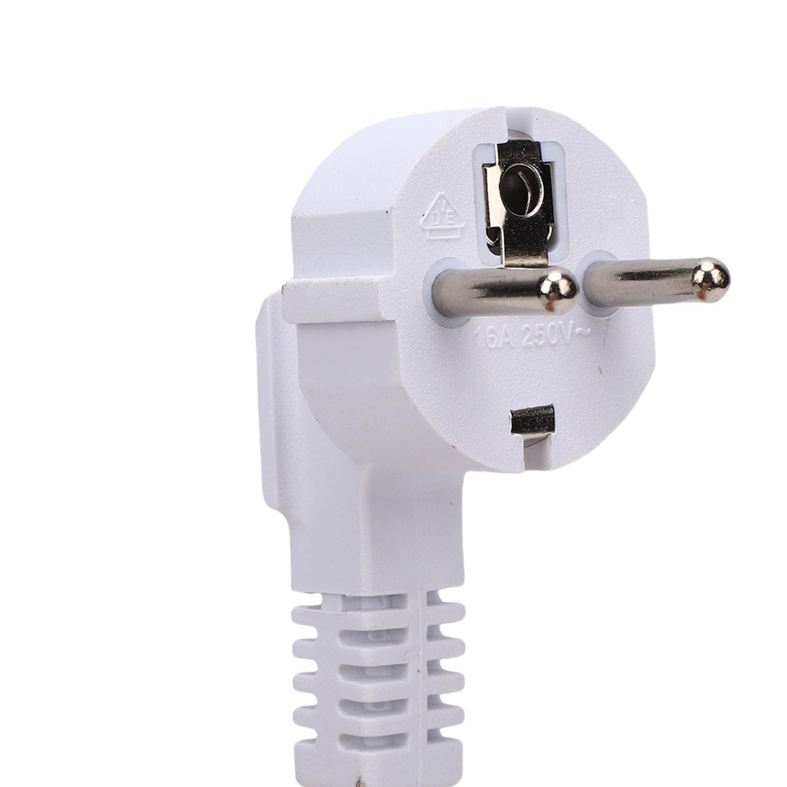 Pssopp Cuociuova Elettrico Cuociuova Elettrico 350W, Multifunzione a Vapore per Uova Sode Uova in Camicia Colazione Rapida Elettrodomestici da