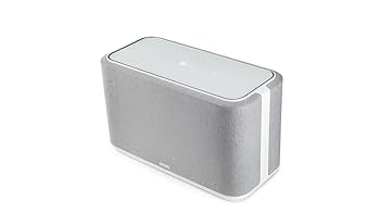 Amazon.co.jp: デノン Denon DENONHOME350 ステレオネットワーク