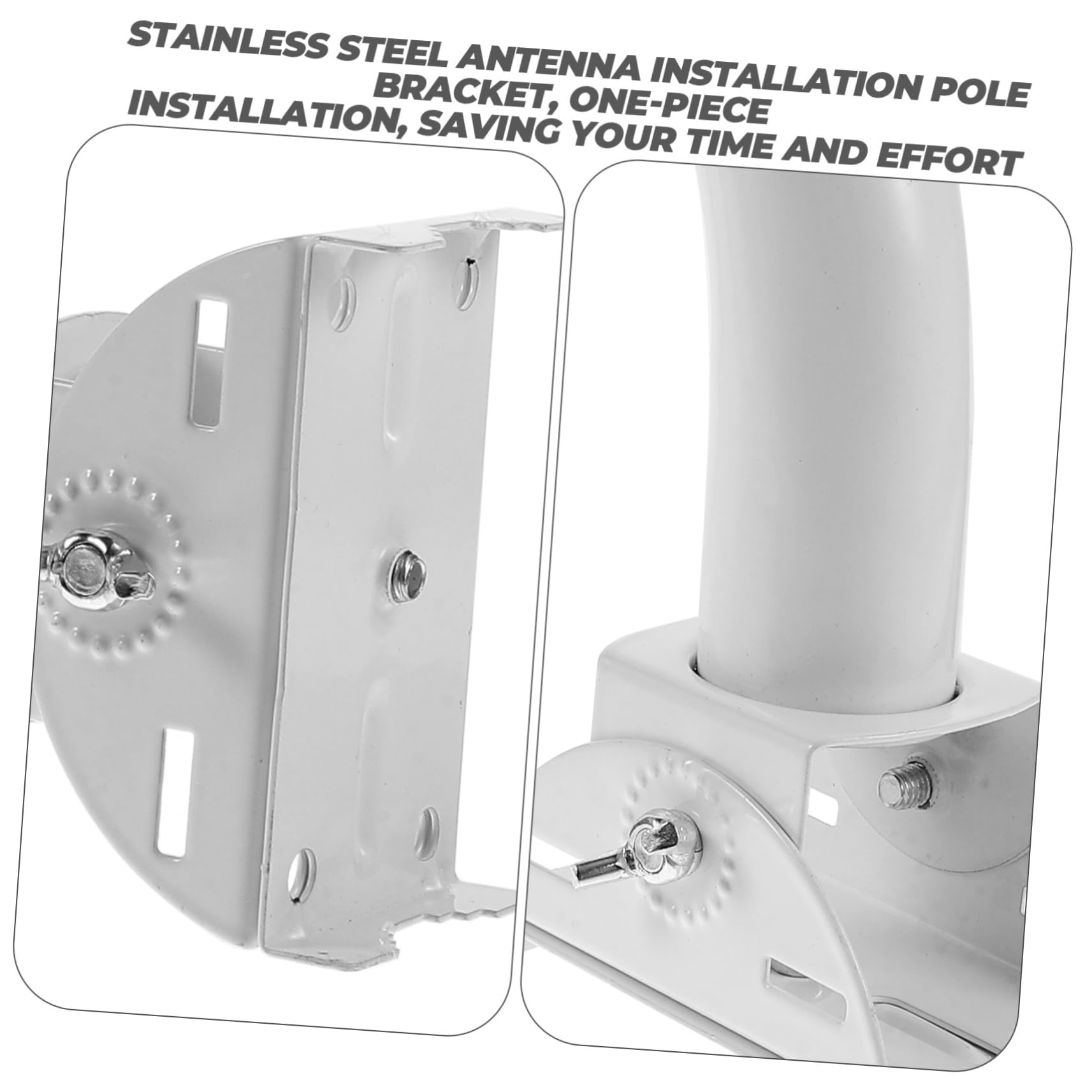 gun125 ポールアンテナ右側用 gun125 ポールアンテナ右側用