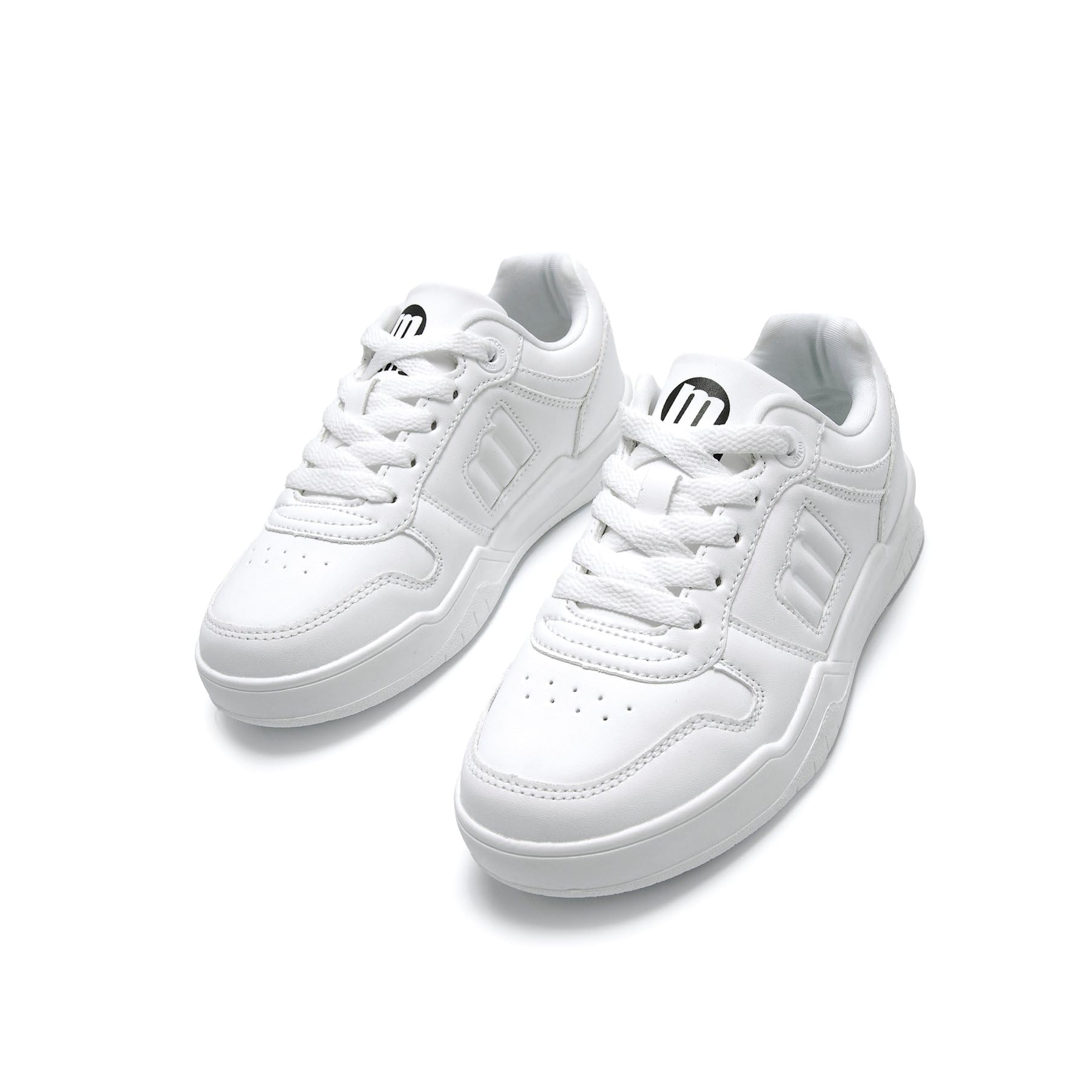 MTNG 48815 ZapatillasUnisex niños