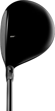 سائق صغير Titleist GT280