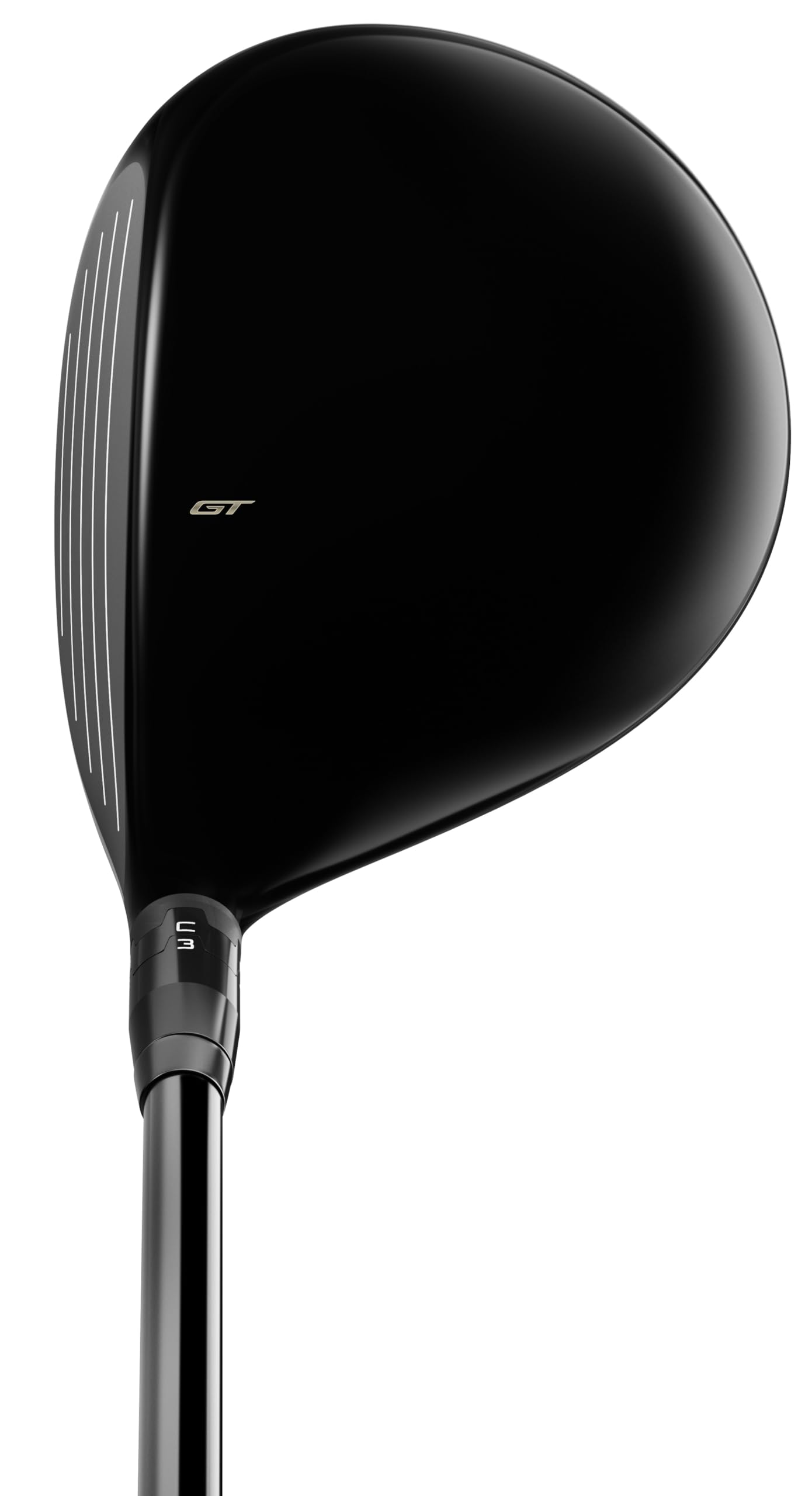 Amazon.com: Titleist GT280 Mini Driver : Sports & Outdoors