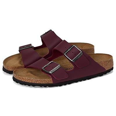Birkenstock Arizona Birko Flortm Women