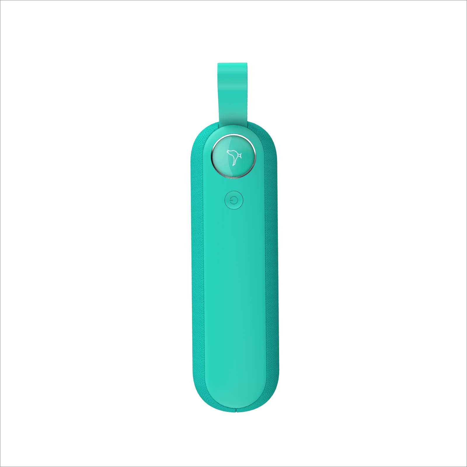 LIBRATONE TOO リブラトーン ブルートゥース スピーカー TOO｜Bluetooth対応防水スピーカー