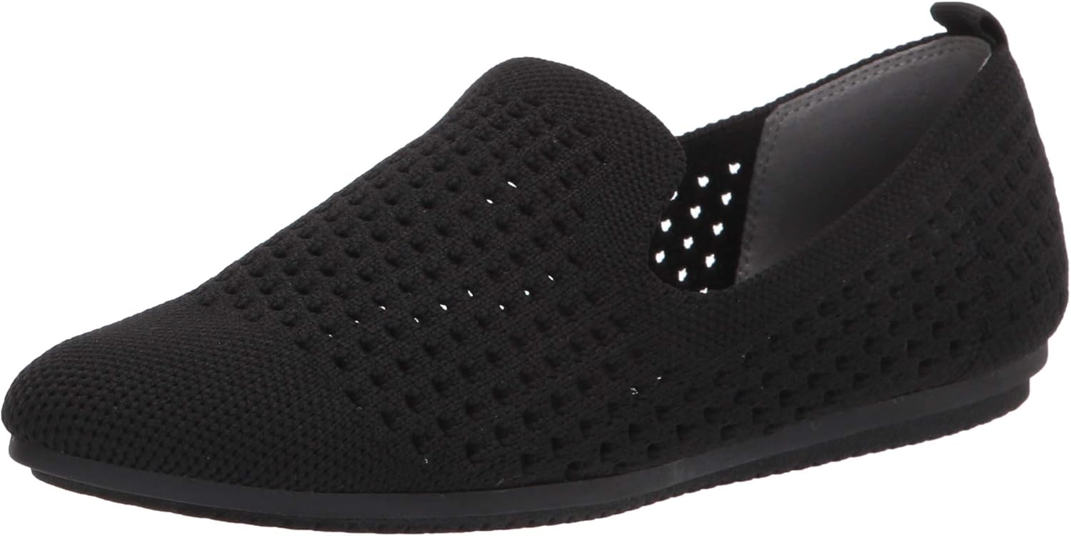 Vince camuto fabeau Clearance