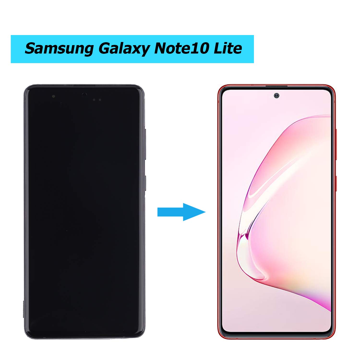 【美品】GALAXY Note10 Lite(グローバル版) SM-N770F s-l400.jpg
