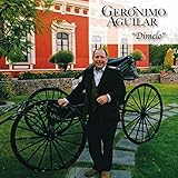 yubel deck duel links deutsch  Cómo Le Vamos a Hacer