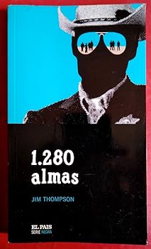 1280 almas