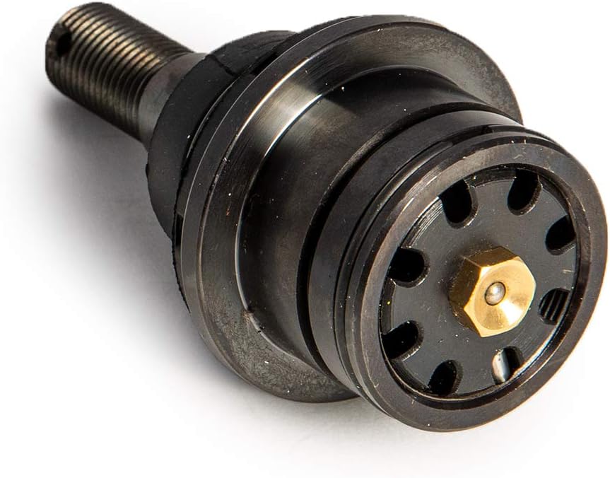 SuperATV Heavy Duty Replacement Ball Joint for Kawasaki Teryx 4 (2012+) - Set of 4