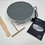 Imagen del cliente, haz clic para abrir la reseña del cliente