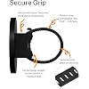 Product Photo 5