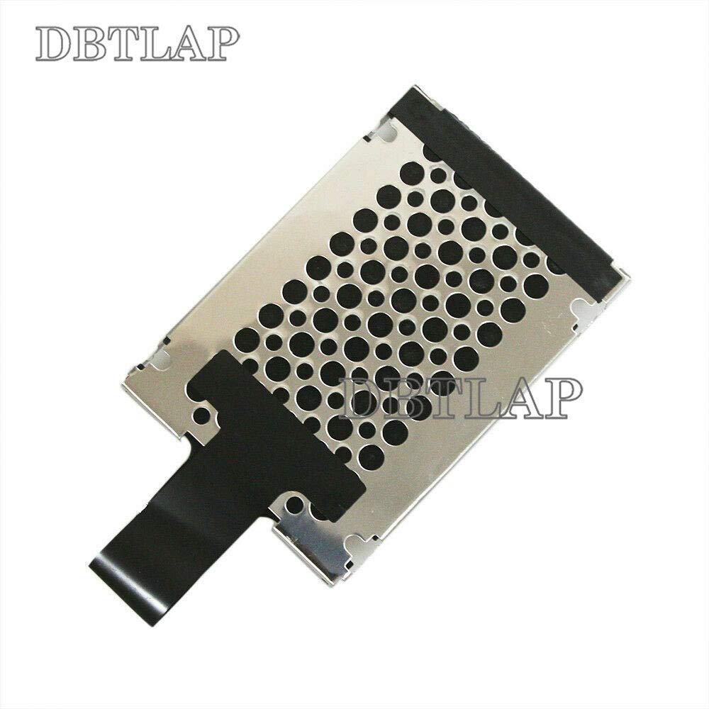 DBTLAP Compatibile Per HP Pavilion 14-BF040WM 14-BF Series HDD - Foto 4