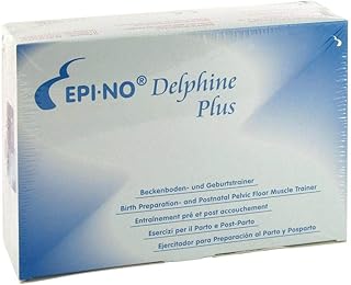 Software de Gestão de Propiedades (EPI) - Propriedade Plus