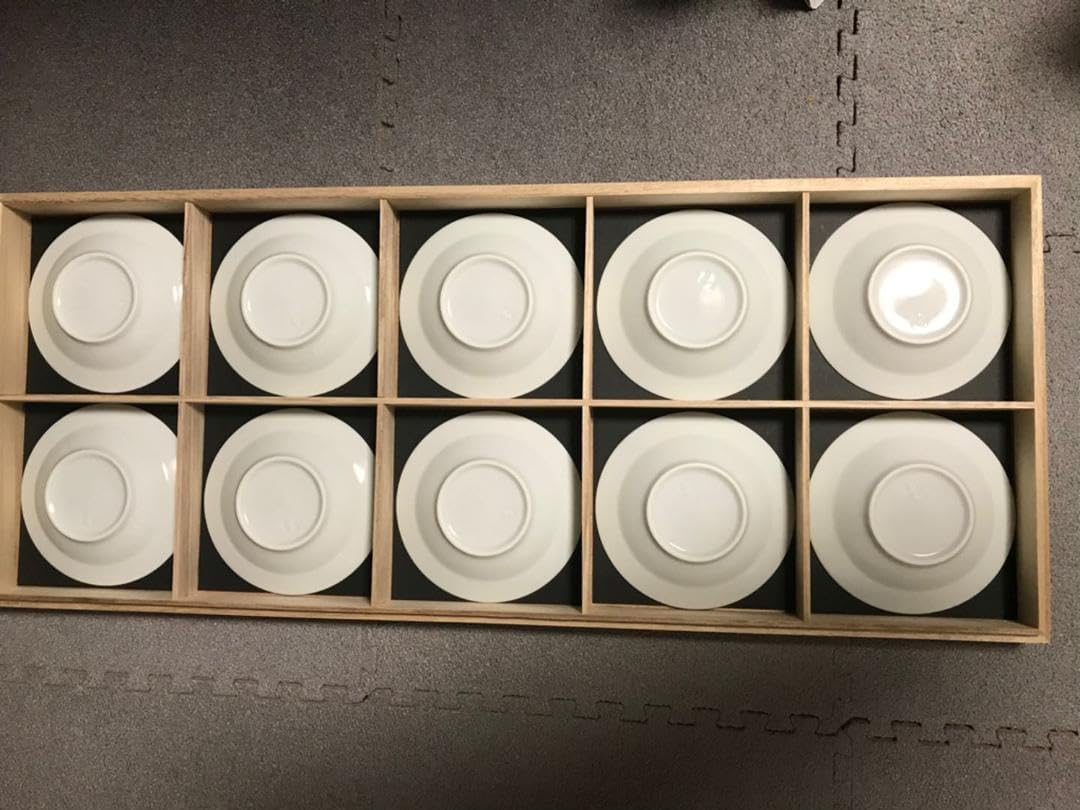 ロマンシング・サガ×白ベルサイユ カップ＆ソーサーロマンシング佐賀ロマ佐賀有田焼 ロマンシング・サガ×白ベルサイユ カップ＆ソーサーロマンシング佐賀