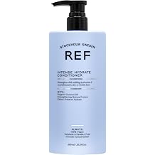 REF Intense Hydrate Conditioner 20.29 Oz