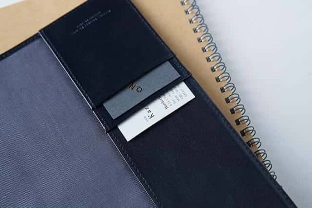 ★非売品】未使用 RRL ノベルティ 2009-10 本革レザー洋書風ノート手帳 a9dff0c34e4f2c55dab581c828c61f