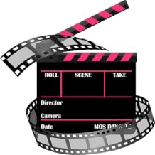 TV Shows and Movies Guide Lahore, Karachi - Pakistan