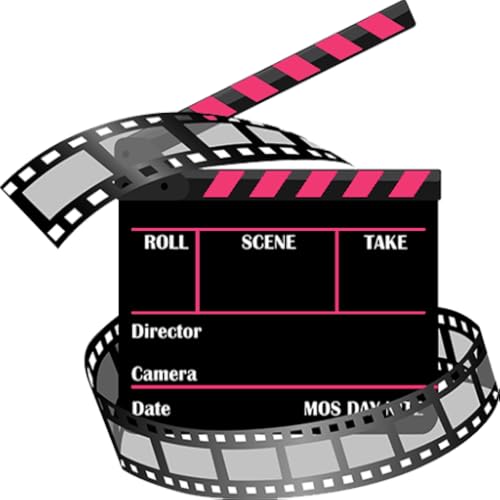 TV Shows and Movies Guide