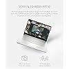 Product Photo 4