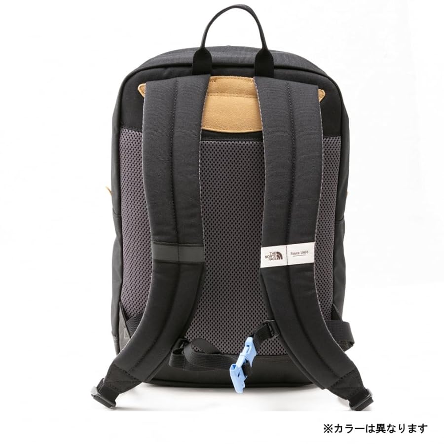 Amazon.co.jp: [ザノースフェイス] K Hot Shot Mini アーバン