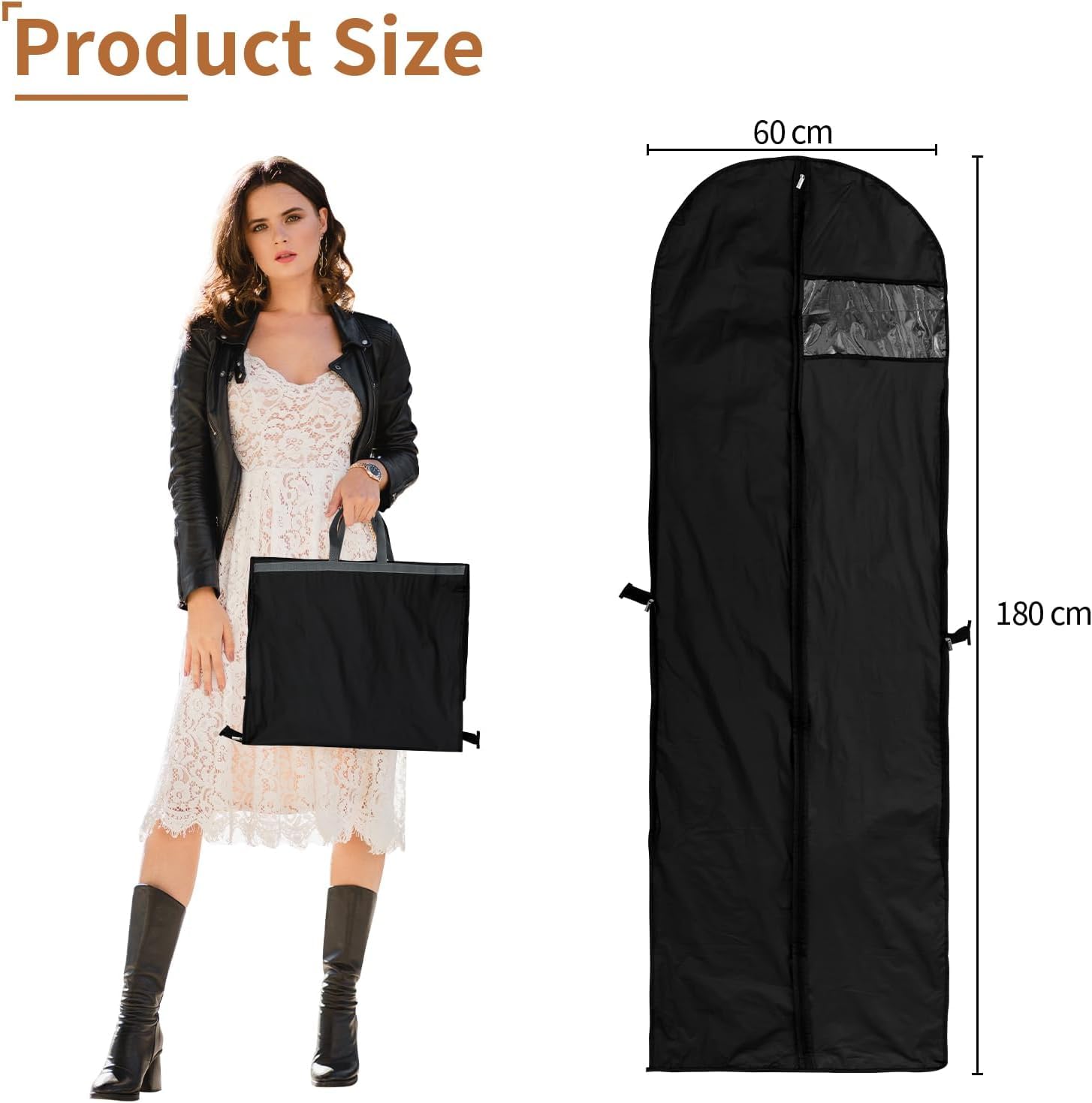 Clé Allen Hexagonale Recouverte De Ti-Nitrure - Taille 0,05 Pouce, Poignée 18mm - Pour Modèles Radiocommandés électriques