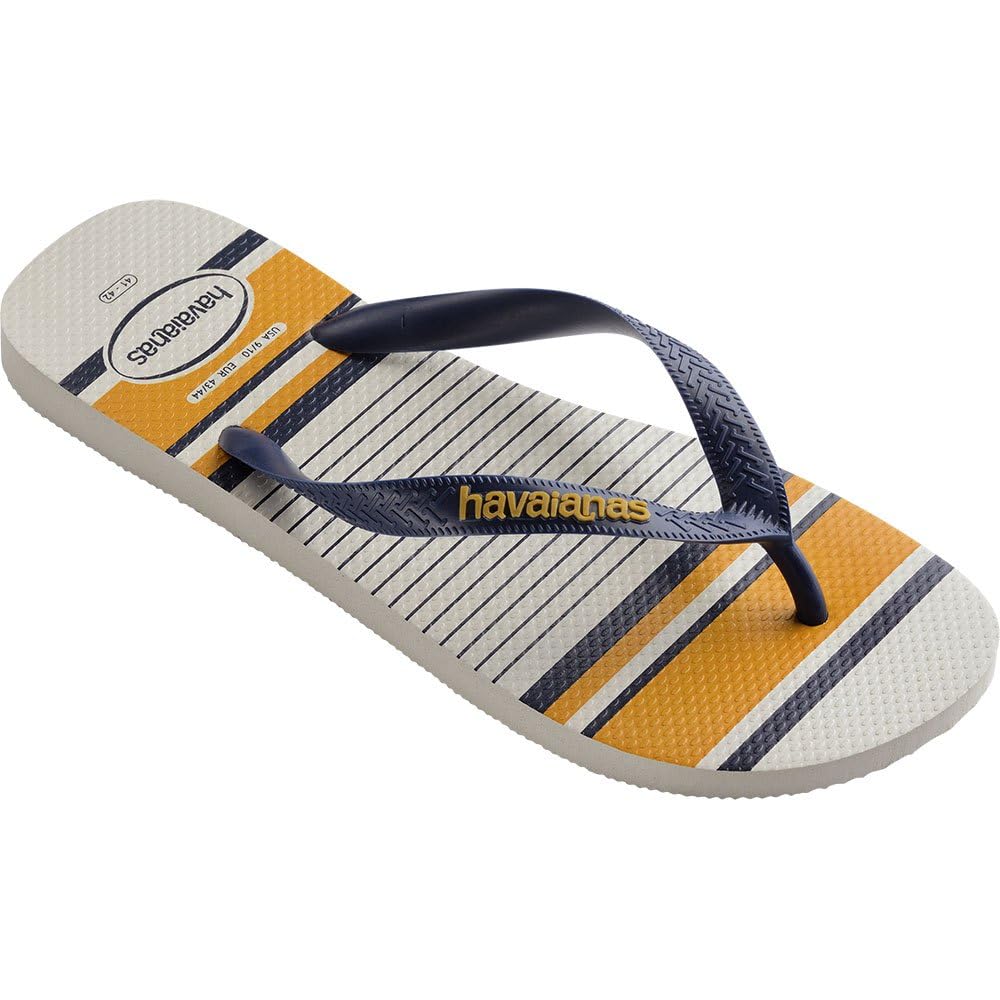 Havaianas: Auswahl an Schuhen