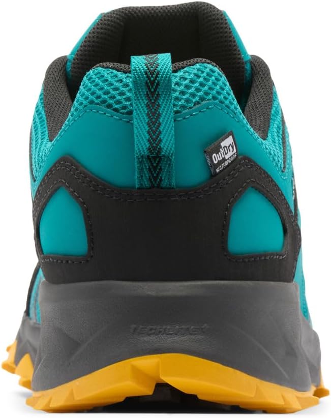 Columbia Mens Peakfreak 2 Outdry Wide