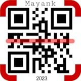 MKG Apps