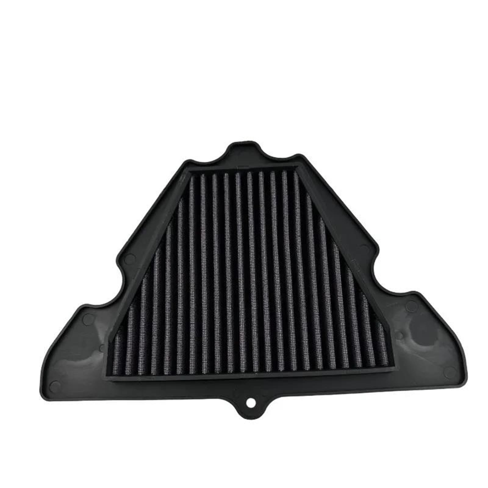 Luftfilter Moto Motorrad Luftfilter Für Z1000 Für Z1000SX Für ZR1000 Für Z 1000 SX R Ansaugfilter Element Air Filter Einsatz Für Motorrad