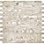 DICOFUN 10-Sheet Peel and Stick Backsplash Wall Tile, PVC Kitchen Backsplash Peel and Stick in Sandstone, 9.4 sq.ft