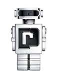 Phantom by Paco Rabanne for Men 3.4 oz Eau de Toilette Spray