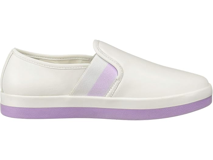 kate spade sandy sneakers