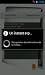 Livebox