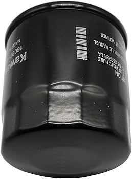 Amazon | 16097-0008 オイルフィルター,に適しカワサキ Z800