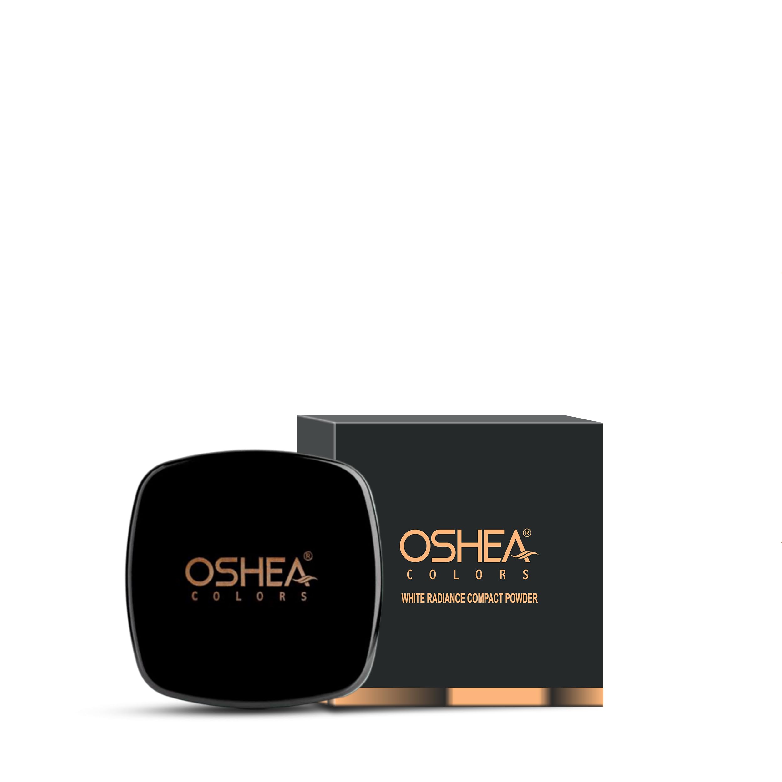 Oshea Colors Compact (02-Beige)-image-21