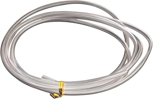 Miniatura 570 de TRQ Depósito de limpiaparabrisas compatible con Chevrolet Cruze GM1288255 2016-2019