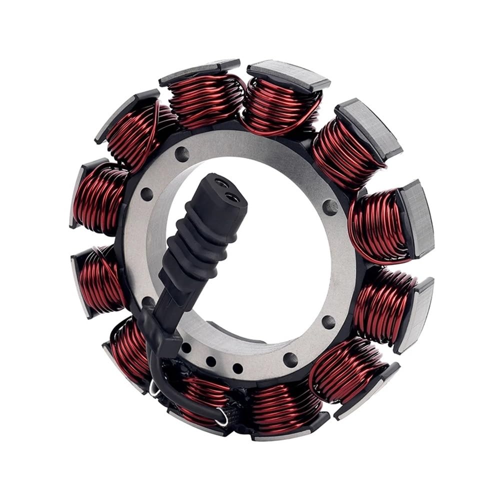 Bobina de generador XLH883 XLH1200 recambio estator encendido 29970-88D