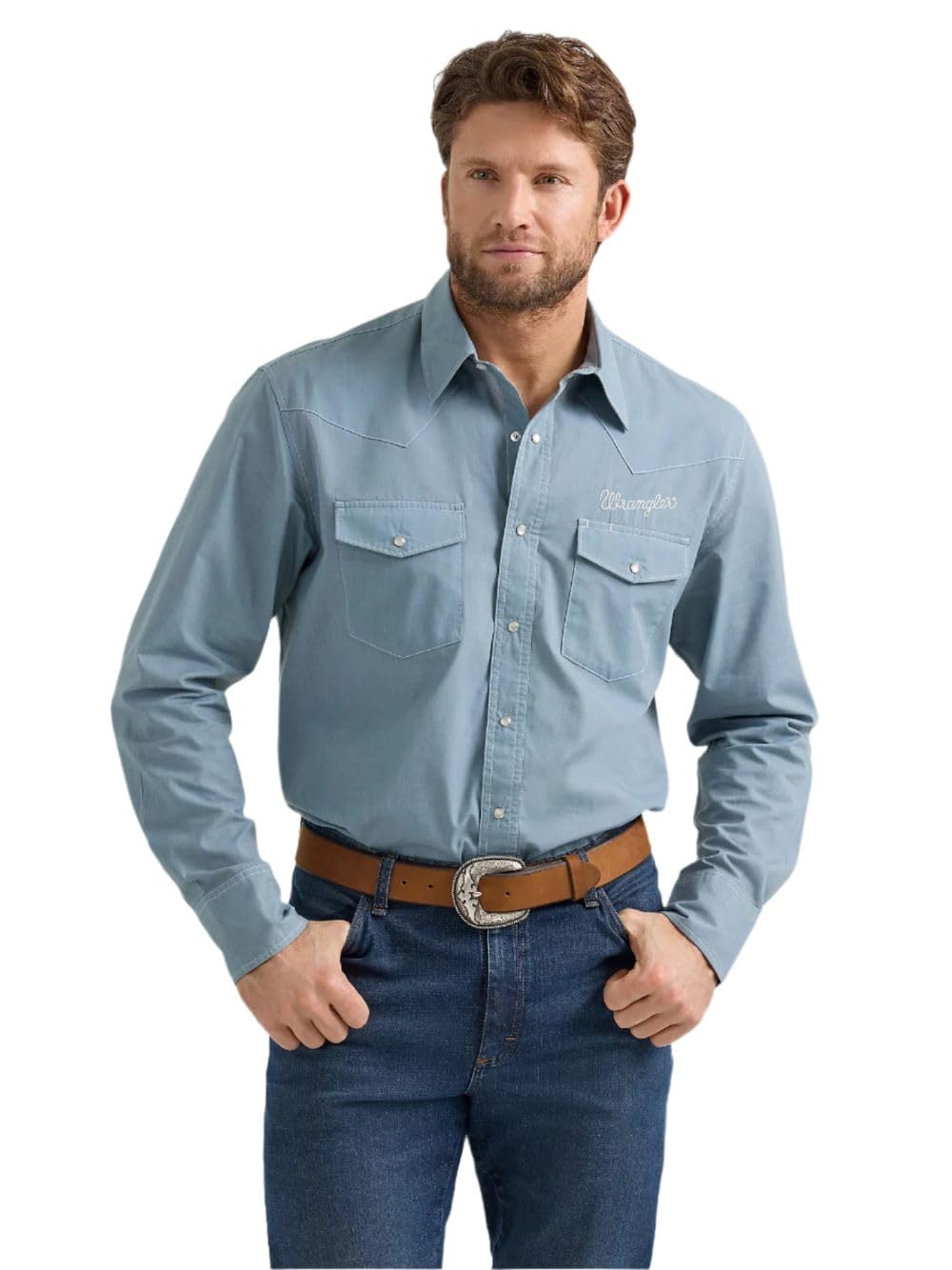 product_img5