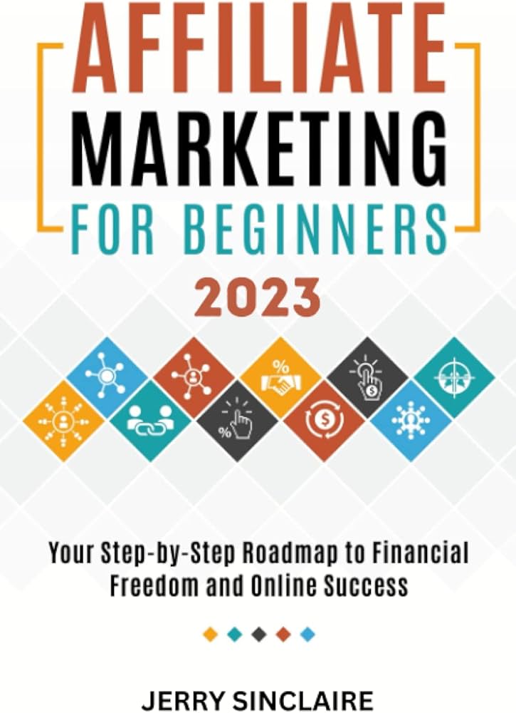 Boost Earnings with Amazon Prime Affiliate Program